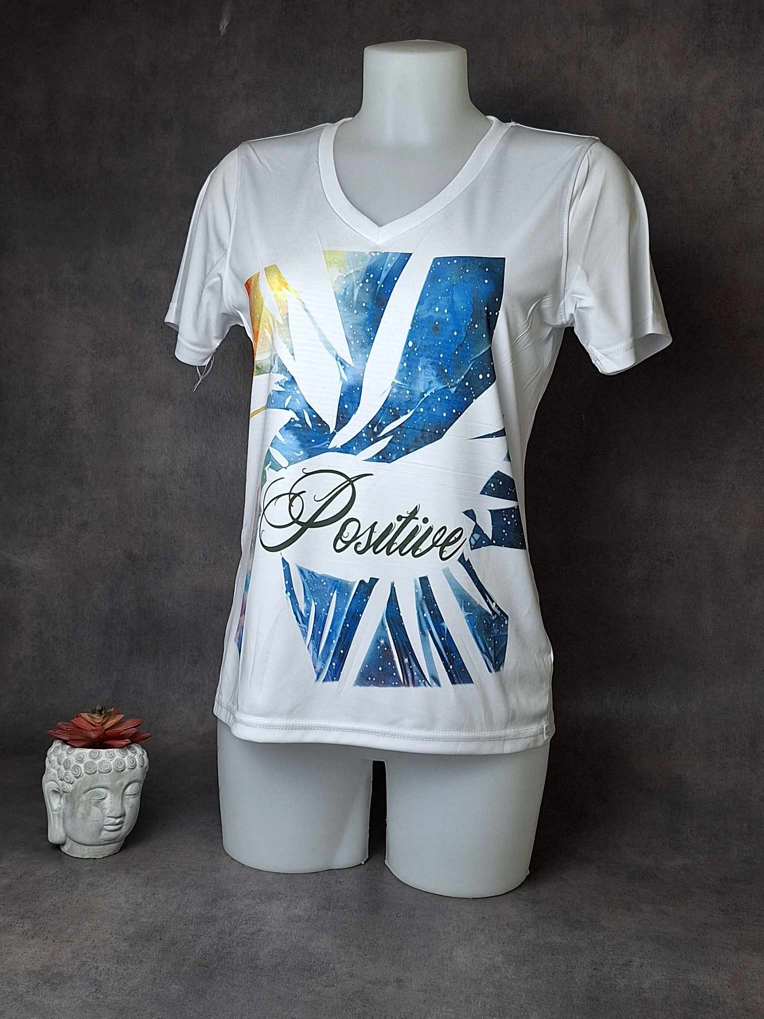 tee shirt femme