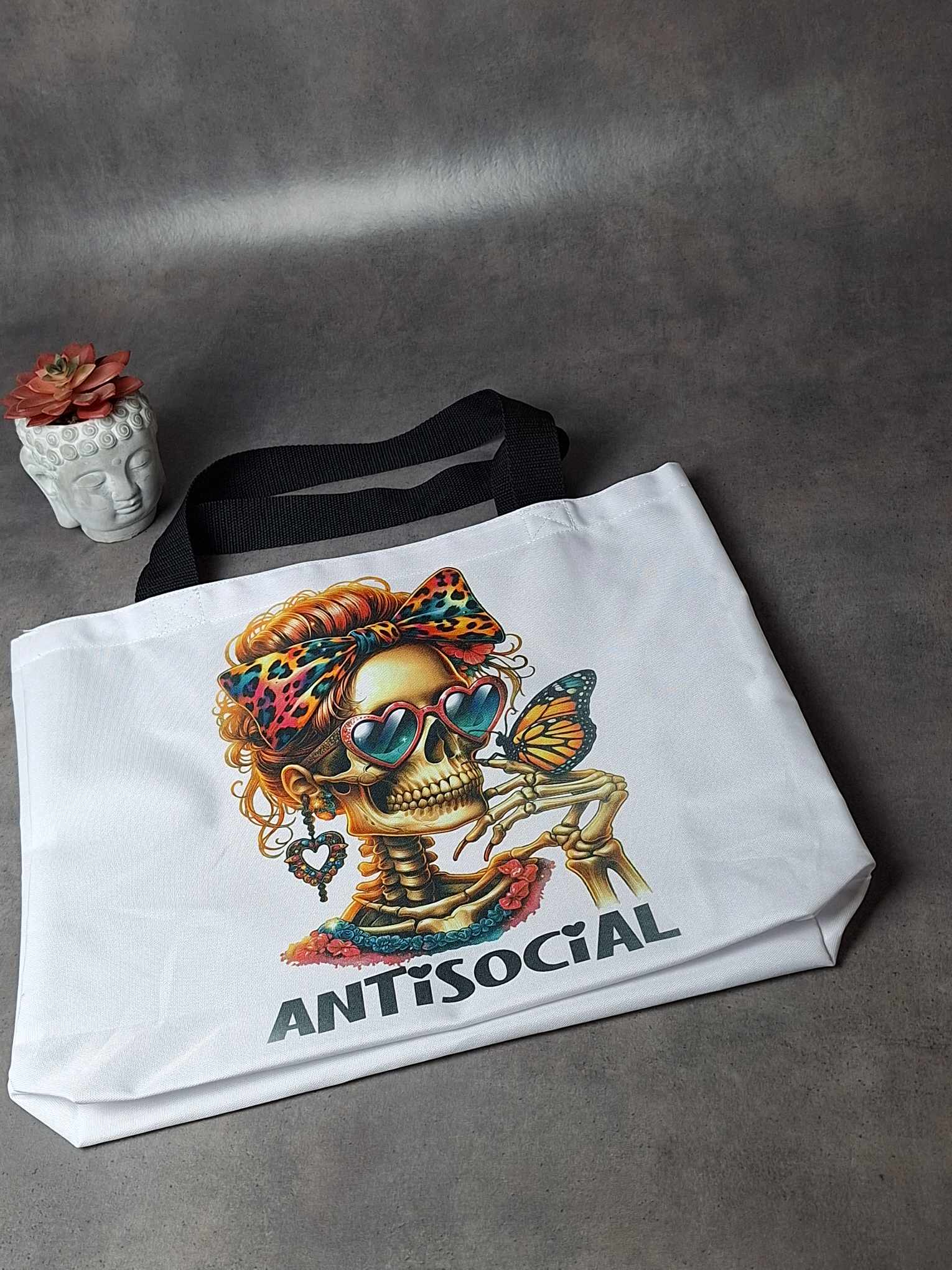 sac