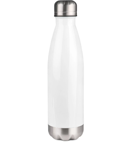 bouteille isotherme