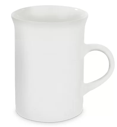 mug a thé