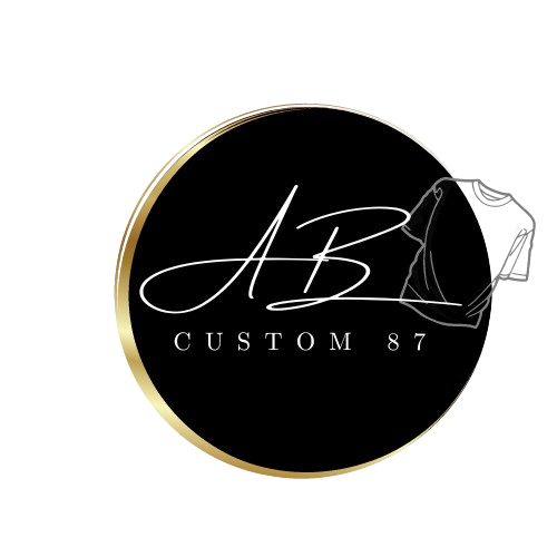 ab custom 87 removebg preview 1