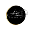 AB Custom 87