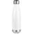 bouteille isotherme
