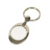 porte cle jeton