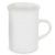 mug a thé