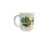 b5de26e6-334a-4897-bde8-6963ffbe07eb-removebg-preview