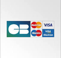 cb logo