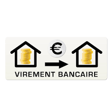 virement