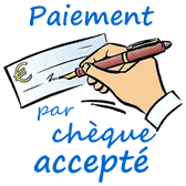 cheques