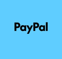 paypal 2024