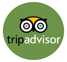 tripadvisor