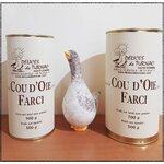 Cous Farcis 2026