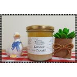 Graisse de Canard 2026