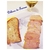 Terrine Mi Cuit - Copie