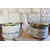 Rillettes d'Oie