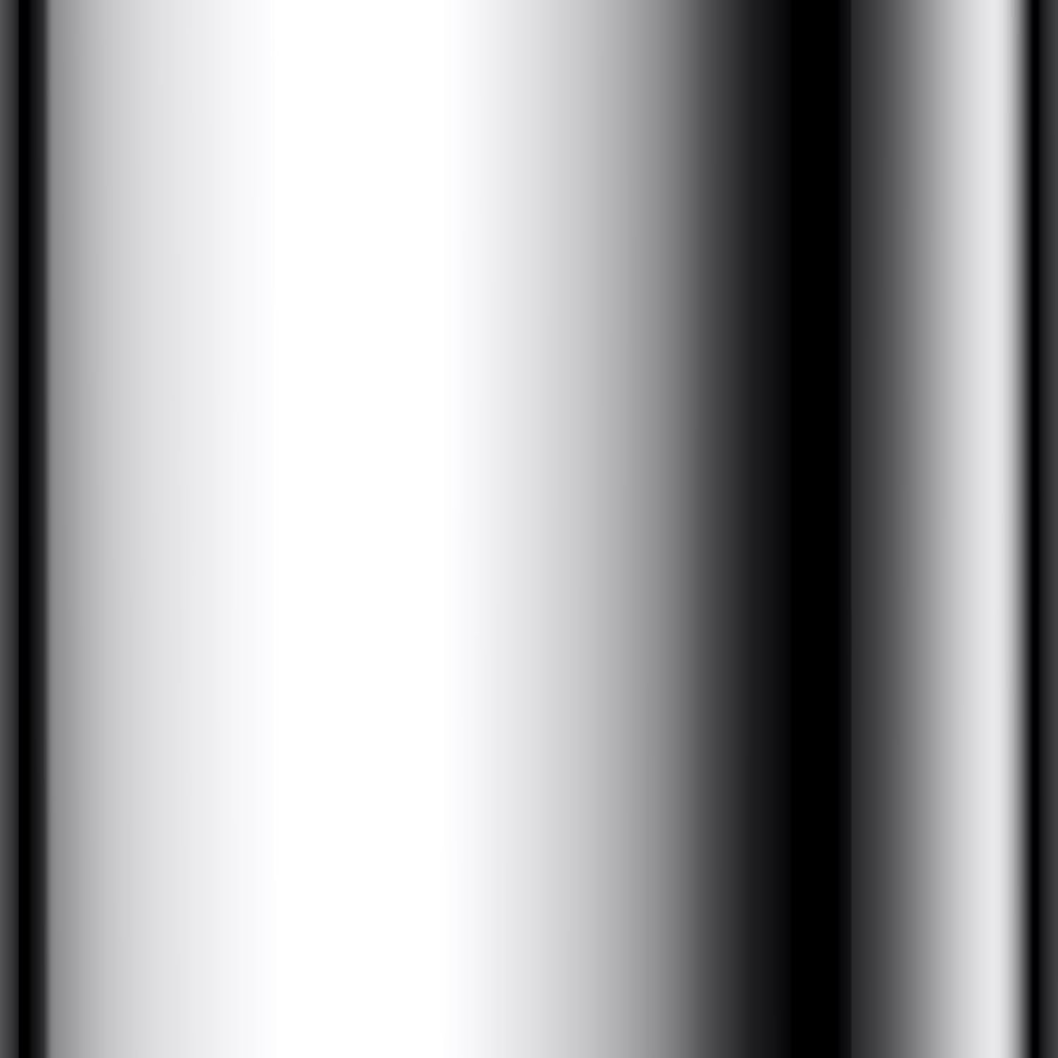 61QFo+QGCAL._AC_SL1500_
