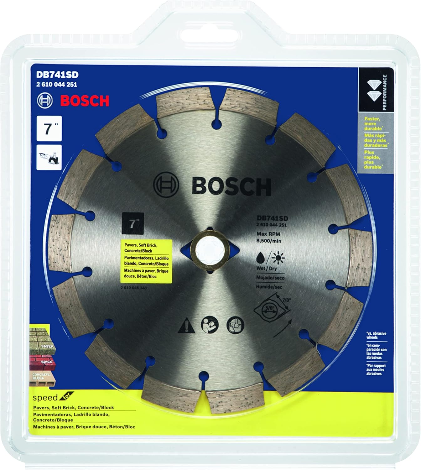 81WVkOLChcL._AC_SL1500_