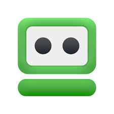 RoboForm Password Manager