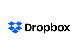 DropBox Online Storage