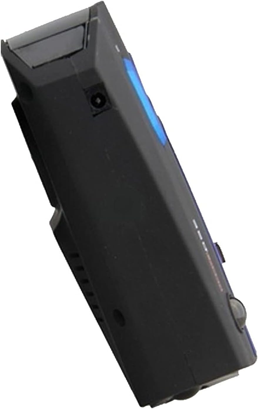 51sDLYmmdGS._AC_SL1500_