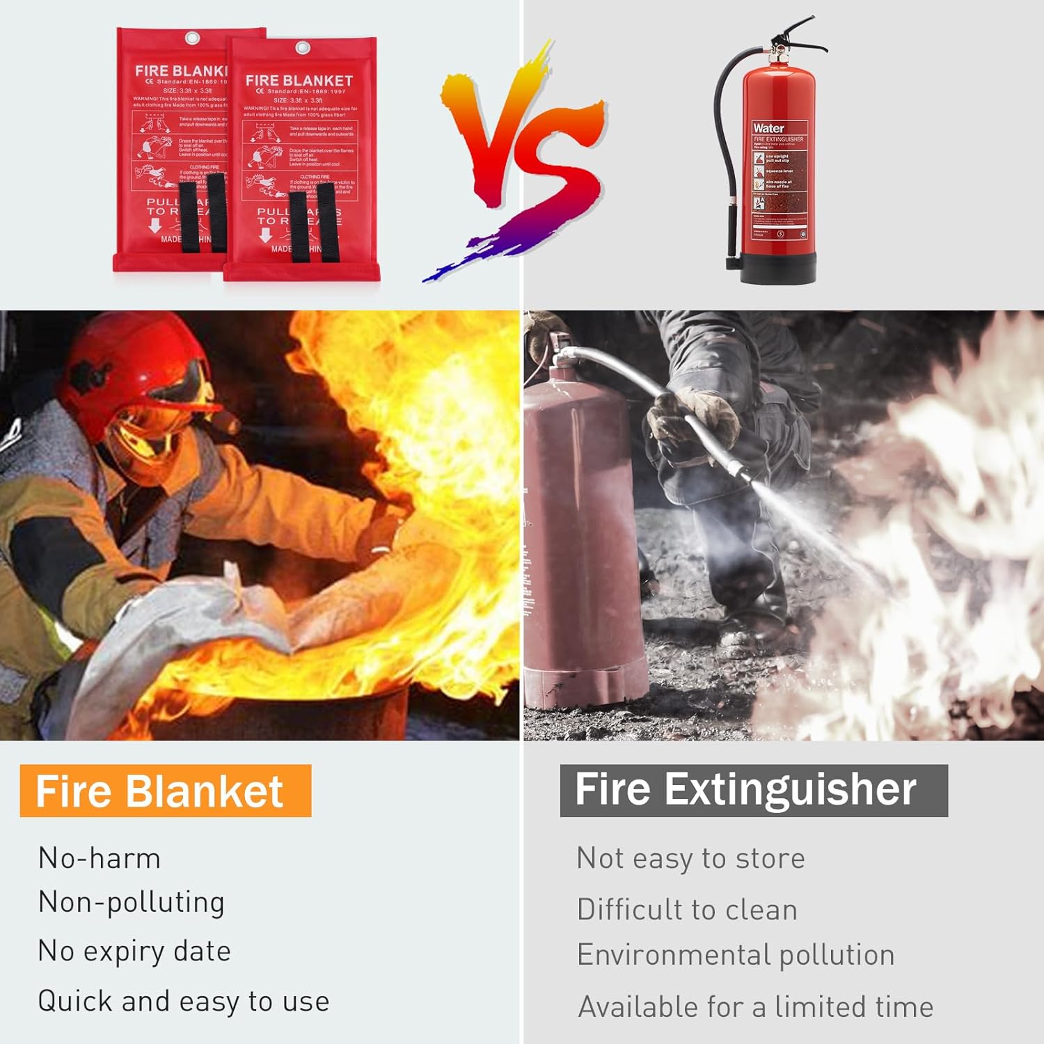 71aVQl5j9kL._AC_SL1500_