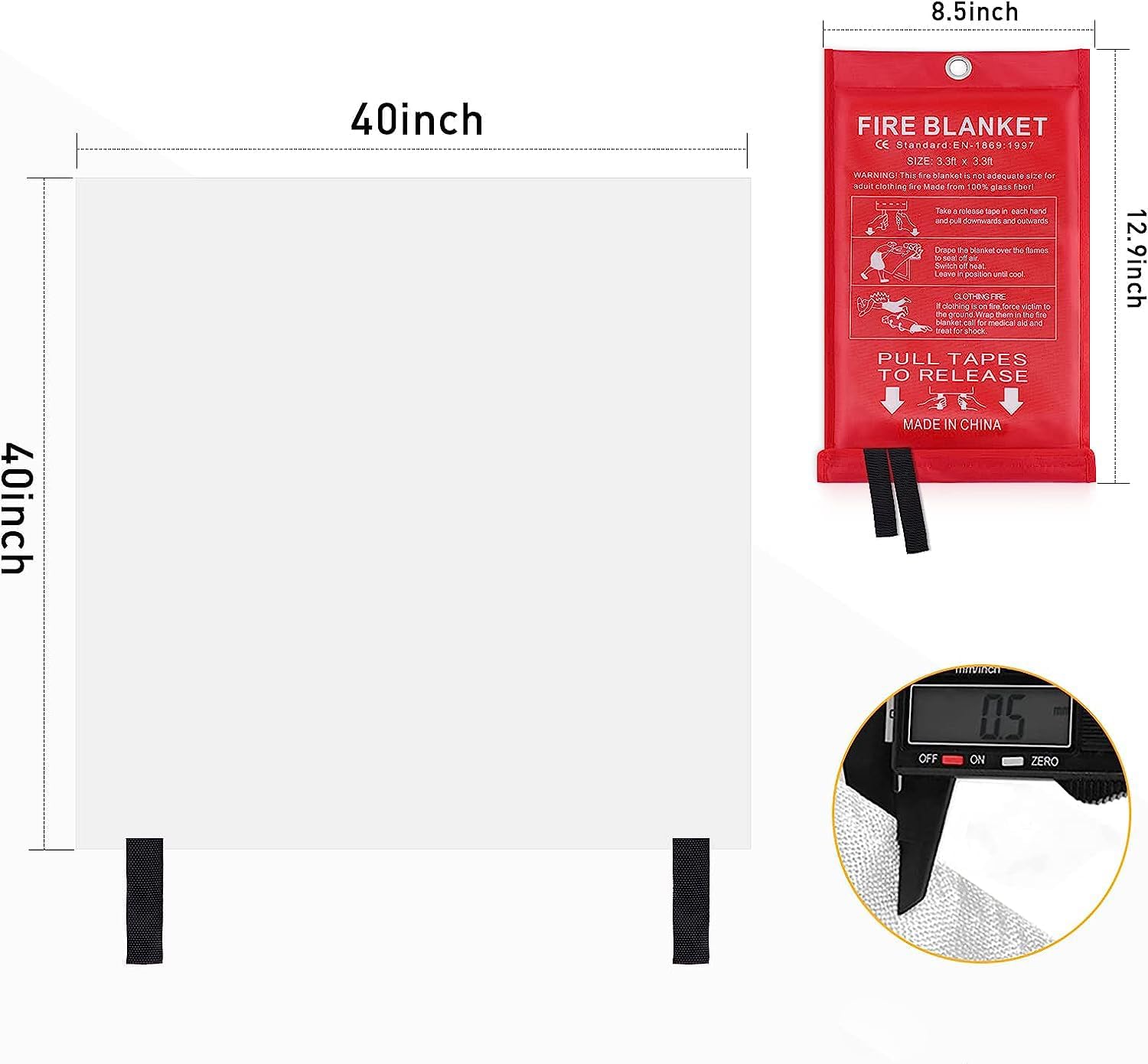 61KOCh8syeL._AC_SL1500_