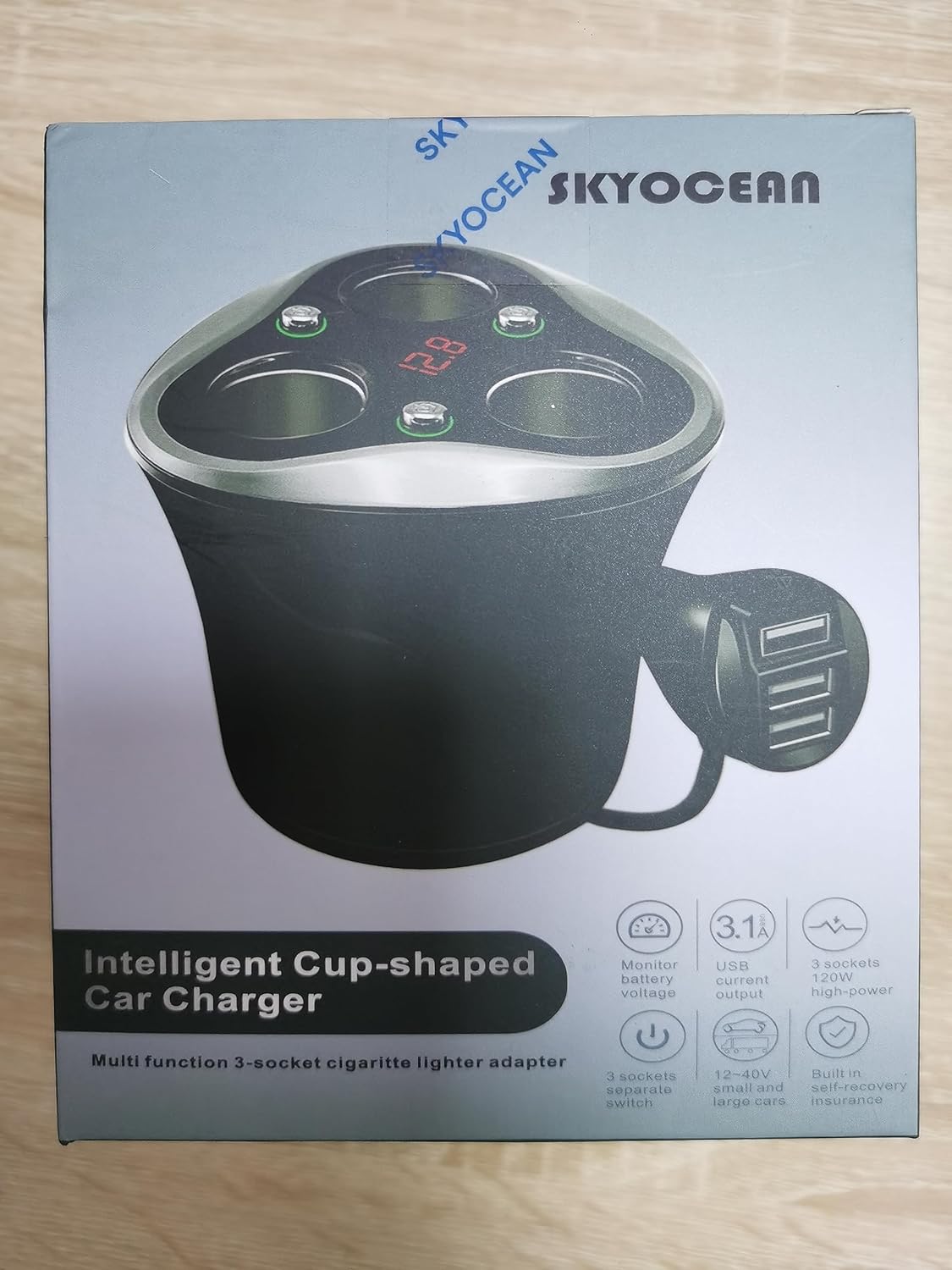 81NyG393GAL._AC_SL1500_
