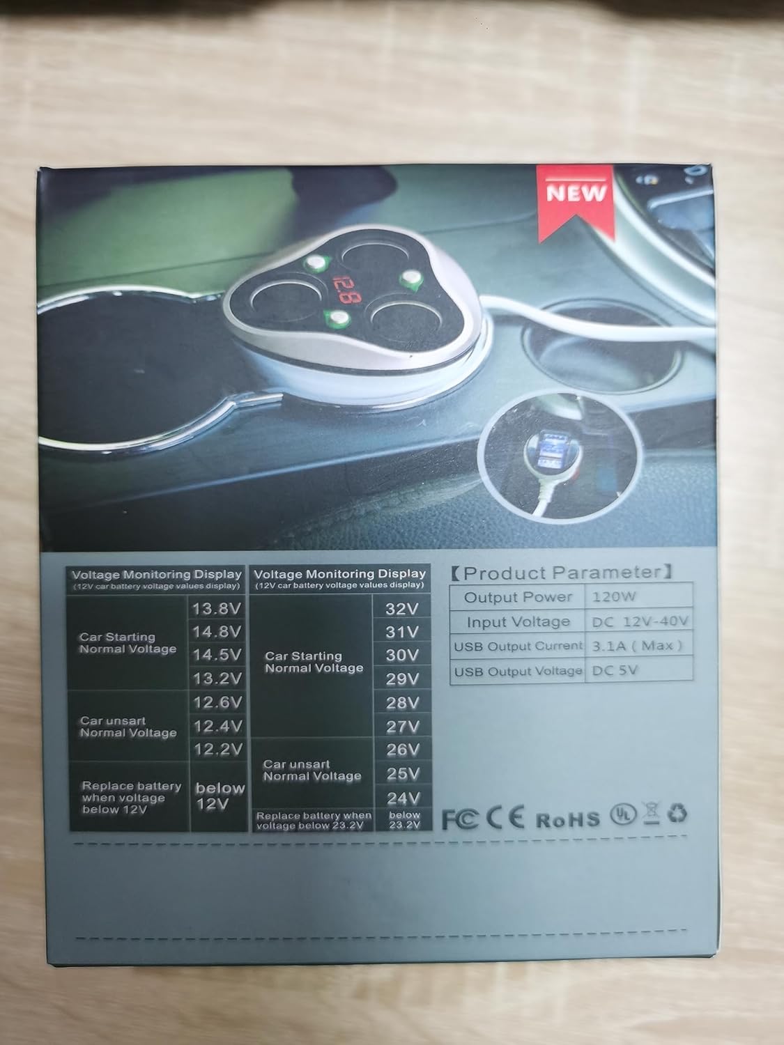 71Bod1fuVJL._AC_SL1500_