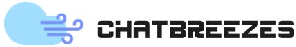 logo.UCTw9dTK (1)