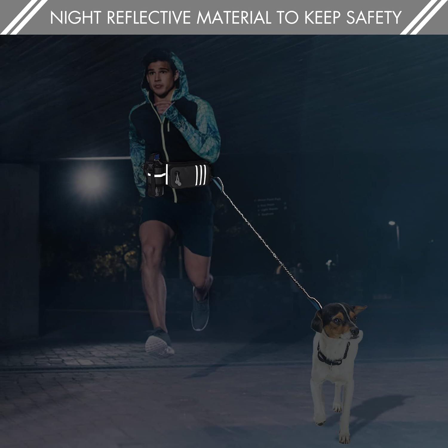 61nNo0vHyEL._AC_SL1500_