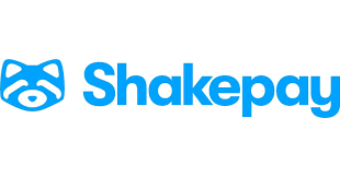 Shake Pay