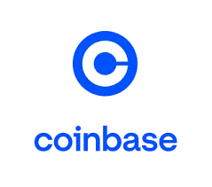 CoinBase