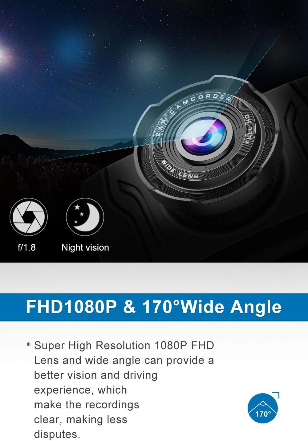 71ggZ81UDPL._AC_SL1500_
