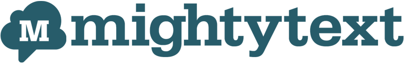MightyText