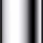 61QFo+QGCAL._AC_SL1500_