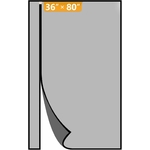 51hpjQJ3WSL._AC_SL1500_