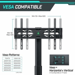 713Xey2uxVL._AC_SL1500_