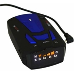 51G1vjD50wS._AC_SL1500_