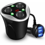 618QUNGzNvL._AC_SL1000_