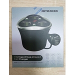 81NyG393GAL._AC_SL1500_