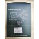 81RcO7reYWL._AC_SL1500_