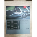 71Bod1fuVJL._AC_SL1500_