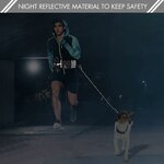 61nNo0vHyEL._AC_SL1500_