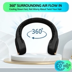 71SiQytjkkL._AC_SL1500_