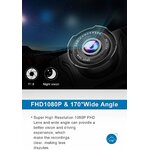 71ggZ81UDPL._AC_SL1500_