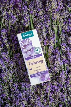 61261414_bath-oil-kneipp-cosmetics-lavender-soothing-asbelgium-june-302022