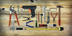 47817970_work-tools-set