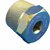 81aqUi-tifL._AC_SL1500_