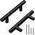 71FyTQgntFL._AC_SL1500_