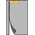 51hpjQJ3WSL._AC_SL1500_